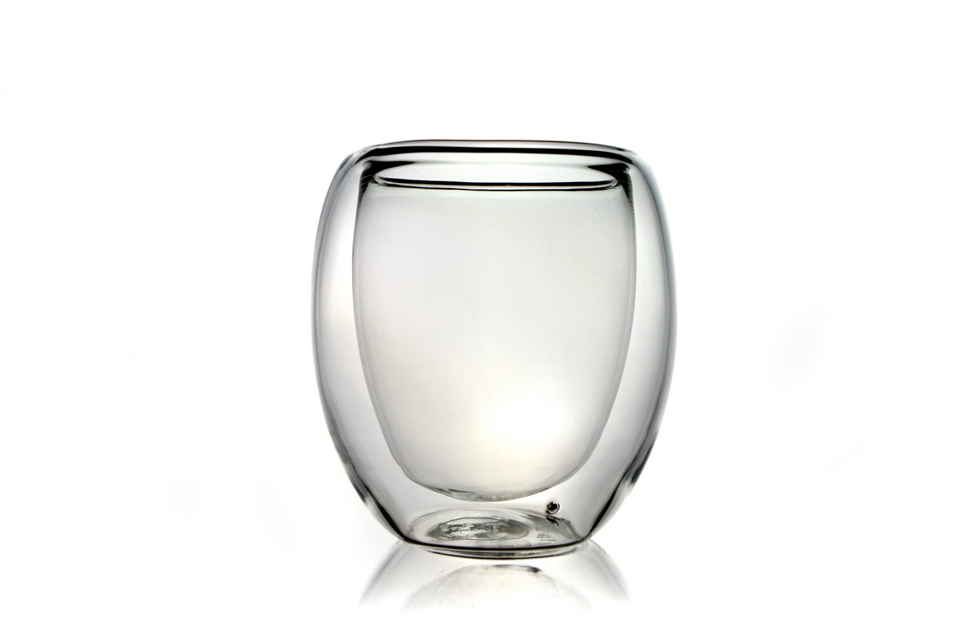 chinese glassware-99